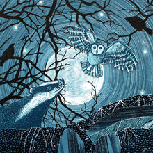 Load image into Gallery viewer, Wildlife Card Pack