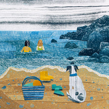 Load image into Gallery viewer, Dog Card Pack