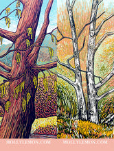 Load image into Gallery viewer, WHOLESALE Set of 3 Bookmarks - Printed Designs RRP £2.50