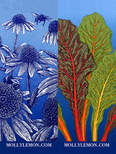 Load image into Gallery viewer, WHOLESALE Set of 3 Bookmarks - Printed Designs RRP £2.50
