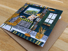Load image into Gallery viewer, Cat Card Pack