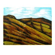 Load image into Gallery viewer, Dartmoor Study II 2023 *Second*