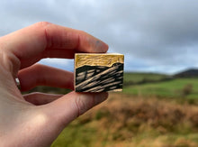 Load image into Gallery viewer, Dartmoor Study II 2023 *Second*