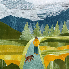 Load image into Gallery viewer, Dog Card Pack