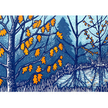 Load image into Gallery viewer, First Light Card