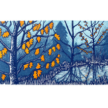 Load image into Gallery viewer, First Light 2025