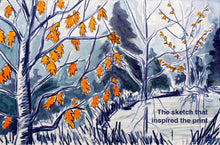 Load image into Gallery viewer, First Light 2025