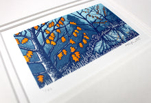 Load image into Gallery viewer, First Light 2025