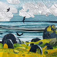 Load image into Gallery viewer, Ocean Card Pack