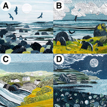 Load image into Gallery viewer, Custom Mix & Match x10 Cards