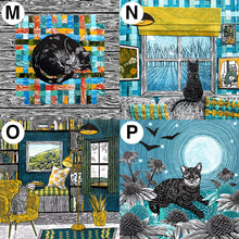 Load image into Gallery viewer, Custom Mix & Match x10 Cards