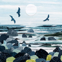 Load image into Gallery viewer, Ocean Card Pack