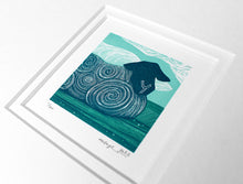 Load image into Gallery viewer, Sheep 2026