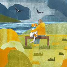 Load image into Gallery viewer, Dog Card Pack