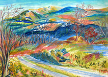 Load image into Gallery viewer, Sketch Card Pack