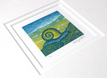 Load image into Gallery viewer, Snail 2025