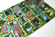 Load image into Gallery viewer, WHOLESALE LISTING Wall Hanging Daily Collage Advent Calendar RRP £10.80