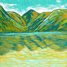 Load image into Gallery viewer, Waterscapes Card Pack