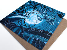 Load image into Gallery viewer, Wildlife Card Pack