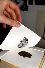 Load image into Gallery viewer, Winnie 2024