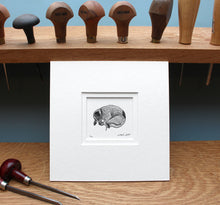 Load image into Gallery viewer, Winnie 2024