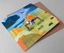 Load image into Gallery viewer, Dog Card Pack