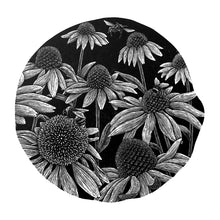 Load image into Gallery viewer, Bees and Echinacea 2022