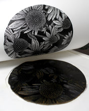 Load image into Gallery viewer, Bees and Echinacea 2022