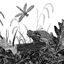 Load image into Gallery viewer, Wildlife Card Pack