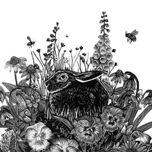 Load image into Gallery viewer, Wildlife Card Pack