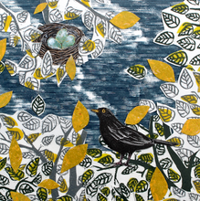 Load image into Gallery viewer, Bird Card Pack