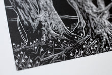 Load image into Gallery viewer, Snowdrops 2019