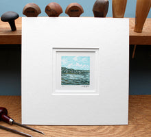 Load image into Gallery viewer, Appledore Study 2023
