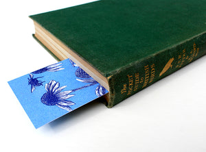 Set of 3 Bookmarks