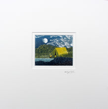 Load image into Gallery viewer, Camping Collage 2023
