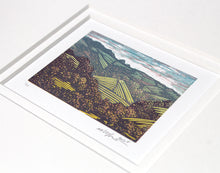 Load image into Gallery viewer, Devon Fields Study 2025
