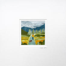 Load image into Gallery viewer, Dog Walk Collage 2023
