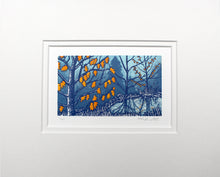 Load image into Gallery viewer, First Light 2025
