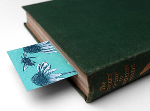 WHOLESALE LISTING Bookmarks RRP 80p