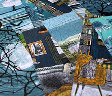 Load image into Gallery viewer, WHOLESALE LISTING Bookmarks RRP 80p

