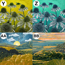 Load image into Gallery viewer, Custom Mix &amp; Match x10 Cards
