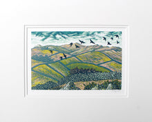 Load image into Gallery viewer, Returning Home 2025
