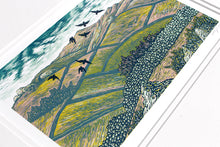 Load image into Gallery viewer, Returning Home 2025

