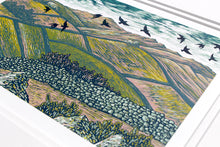 Load image into Gallery viewer, Returning Home 2025
