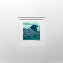 Load image into Gallery viewer, Sheep 2026
