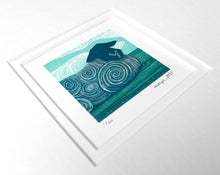 Load image into Gallery viewer, Sheep 2026

