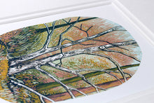 Load image into Gallery viewer, Silver Birch 2025
