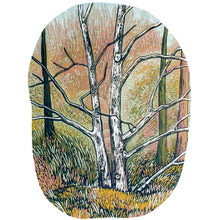 Load image into Gallery viewer, Silver Birch 2025
