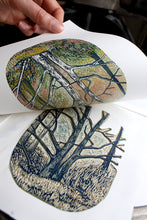 Load image into Gallery viewer, Silver Birch 2025
