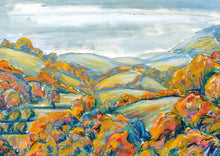 Load image into Gallery viewer, Sketch Card Pack
